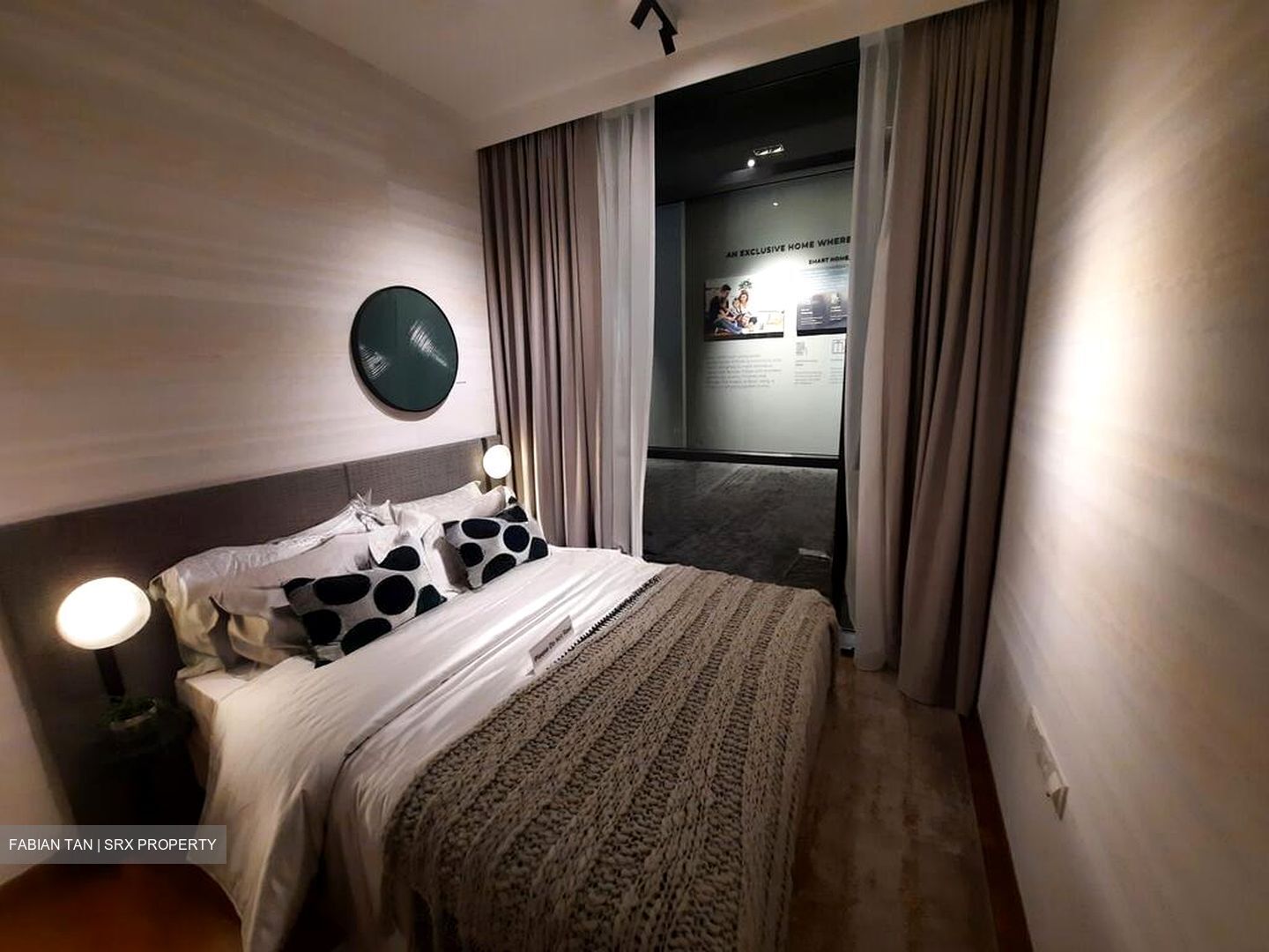 THE ARCADY AT BOON KENG (D12), Apartment #499303091